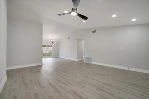 12149 Romero Street Orlando FL 32837