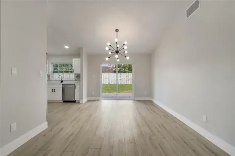 12149 Romero Street Orlando FL 32837