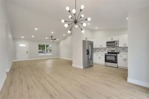 12149 Romero Street Orlando FL 32837