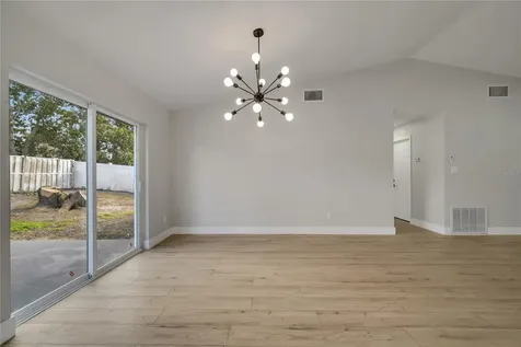 12149 Romero Street Orlando FL 32837