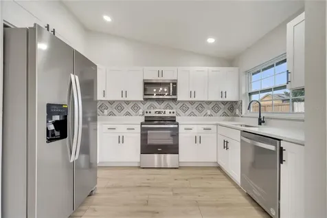 12149 Romero Street Orlando FL 32837