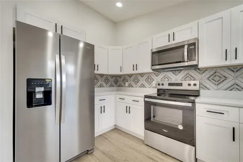 12149 Romero Street Orlando FL 32837
