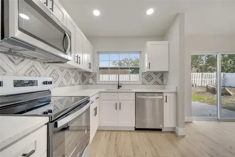 12149 Romero Street Orlando FL 32837