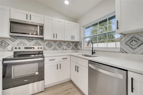 12149 Romero Street Orlando FL 32837