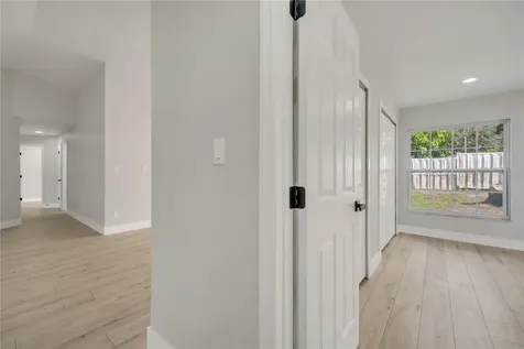12149 Romero Street Orlando FL 32837