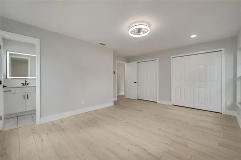 12149 Romero Street Orlando FL 32837