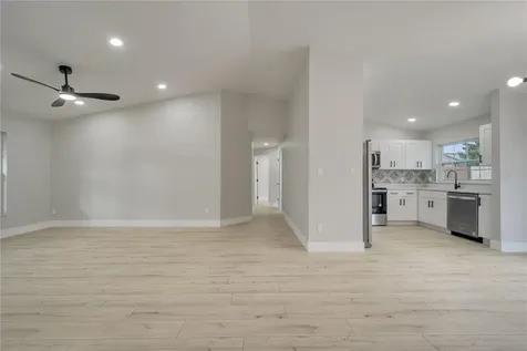 12149 Romero Street Orlando FL 32837