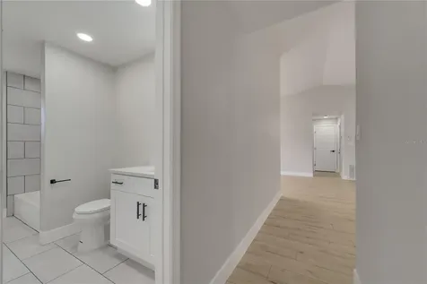12149 Romero Street Orlando FL 32837