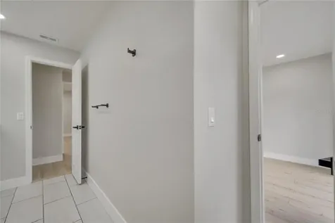 12149 Romero Street Orlando FL 32837
