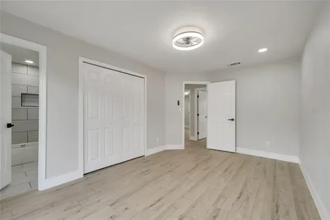 12149 Romero Street Orlando FL 32837