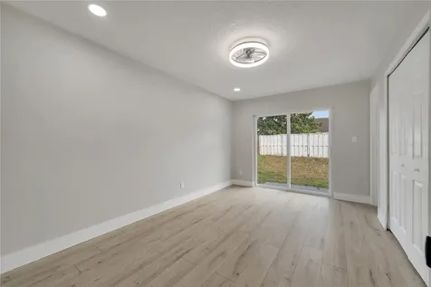 12149 Romero Street Orlando FL 32837
