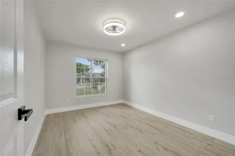 12149 Romero Street Orlando FL 32837