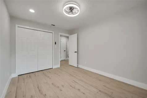 12149 Romero Street Orlando FL 32837