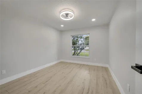 12149 Romero Street Orlando FL 32837