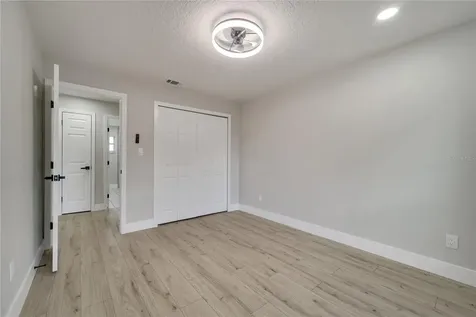 12149 Romero Street Orlando FL 32837