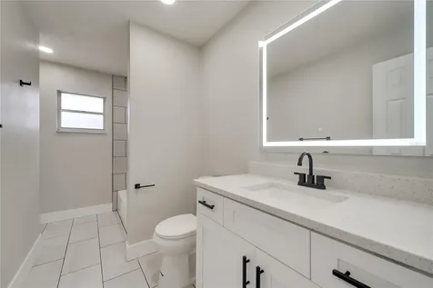 12149 Romero Street Orlando FL 32837