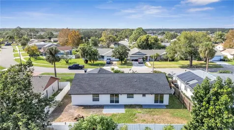12149 Romero Street Orlando FL 32837