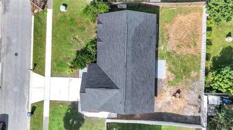 12149 Romero Street Orlando FL 32837