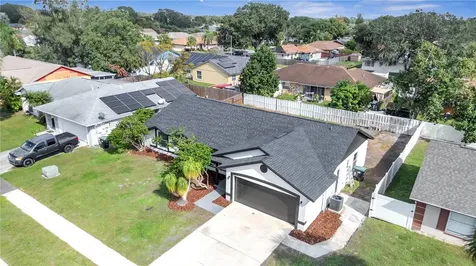 12149 Romero Street Orlando FL 32837