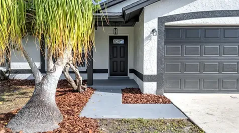 12149 Romero Street Orlando FL 32837