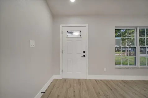 12149 Romero Street Orlando FL 32837