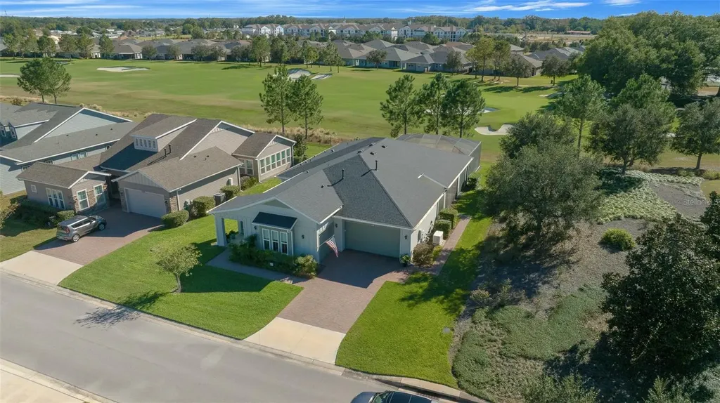 5466 NW 35th Lane Road Ocala FL 34482
