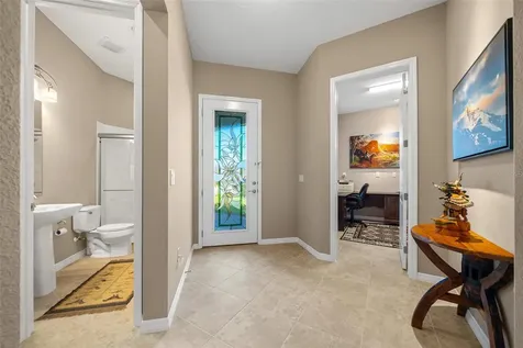 5466 NW 35th Lane Road Ocala FL 34482