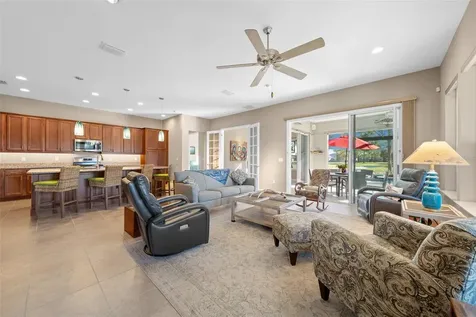 5466 NW 35th Lane Road Ocala FL 34482
