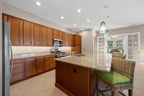 5466 NW 35th Lane Road Ocala FL 34482