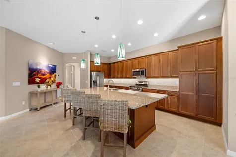 5466 NW 35th Lane Road Ocala FL 34482