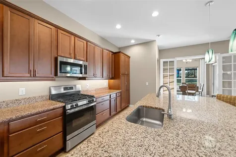 5466 NW 35th Lane Road Ocala FL 34482