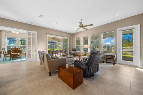 5466 NW 35th Lane Road Ocala FL 34482