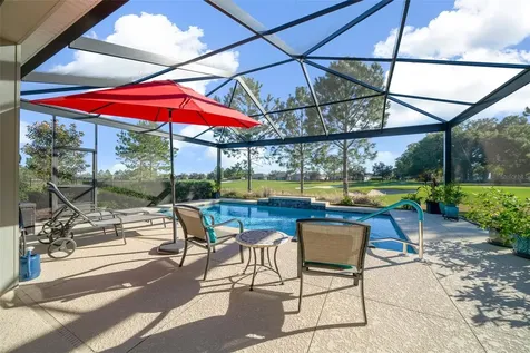 5466 NW 35th Lane Road Ocala FL 34482