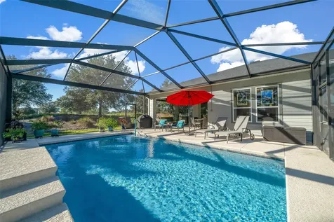 5466 NW 35th Lane Road Ocala FL 34482