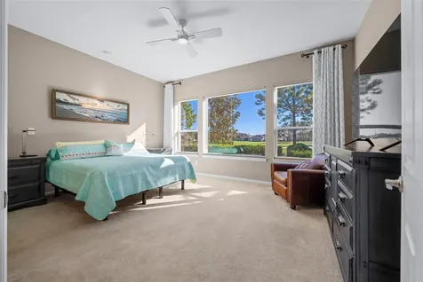 5466 NW 35th Lane Road Ocala FL 34482