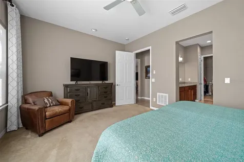 5466 NW 35th Lane Road Ocala FL 34482