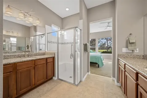 5466 NW 35th Lane Road Ocala FL 34482
