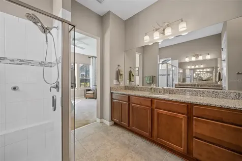 5466 NW 35th Lane Road Ocala FL 34482