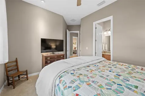 5466 NW 35th Lane Road Ocala FL 34482