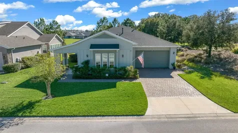 5466 NW 35th Lane Road Ocala FL 34482