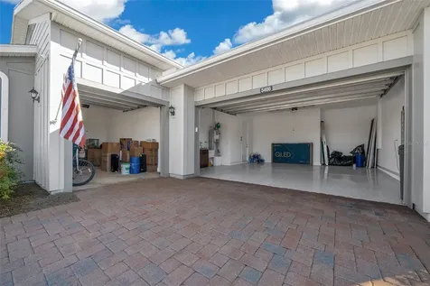 5466 NW 35th Lane Road Ocala FL 34482