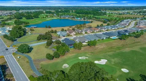 5466 NW 35th Lane Road Ocala FL 34482
