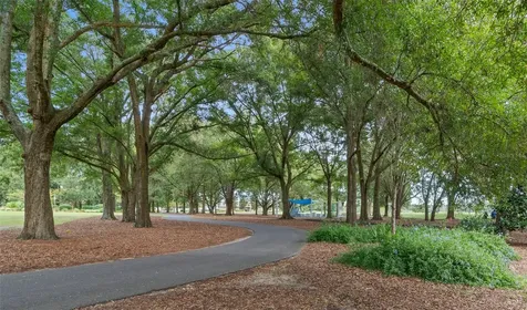 5466 NW 35th Lane Road Ocala FL 34482