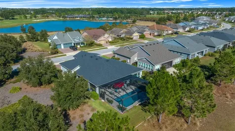 5466 NW 35th Lane Road Ocala FL 34482