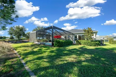 5466 NW 35th Lane Road Ocala FL 34482
