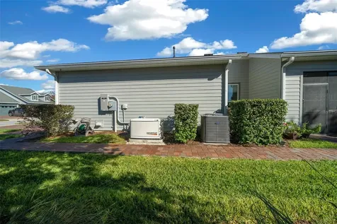 5466 NW 35th Lane Road Ocala FL 34482