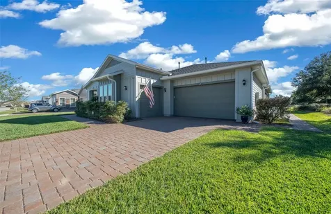 5466 NW 35th Lane Road Ocala FL 34482