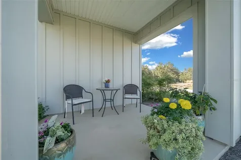 5466 NW 35th Lane Road Ocala FL 34482