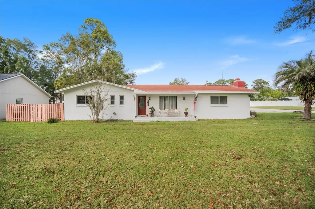 3725 SE 8th Street Ocala FL 34471