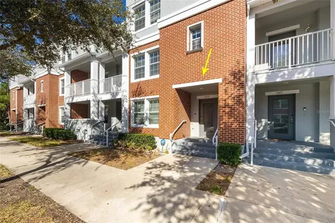 1503 W Lemon Street Tampa FL 33606